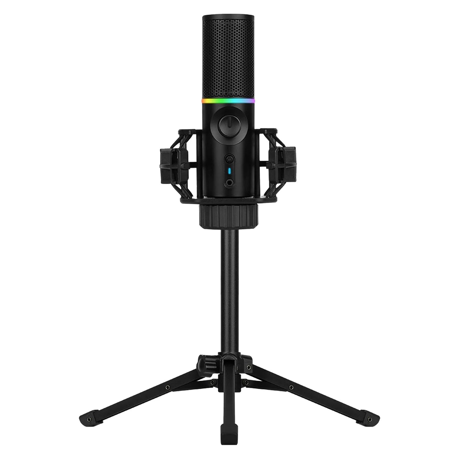 Streamplify Mic Tripod