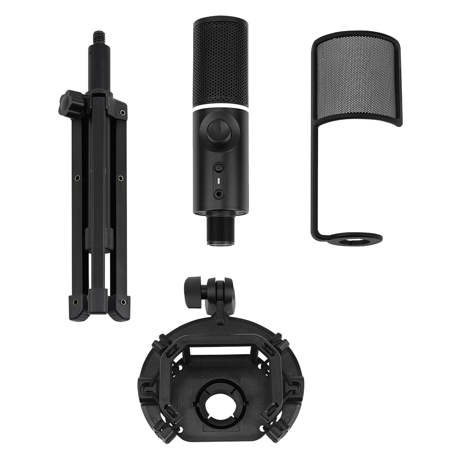 Streamplify Mic Tripod