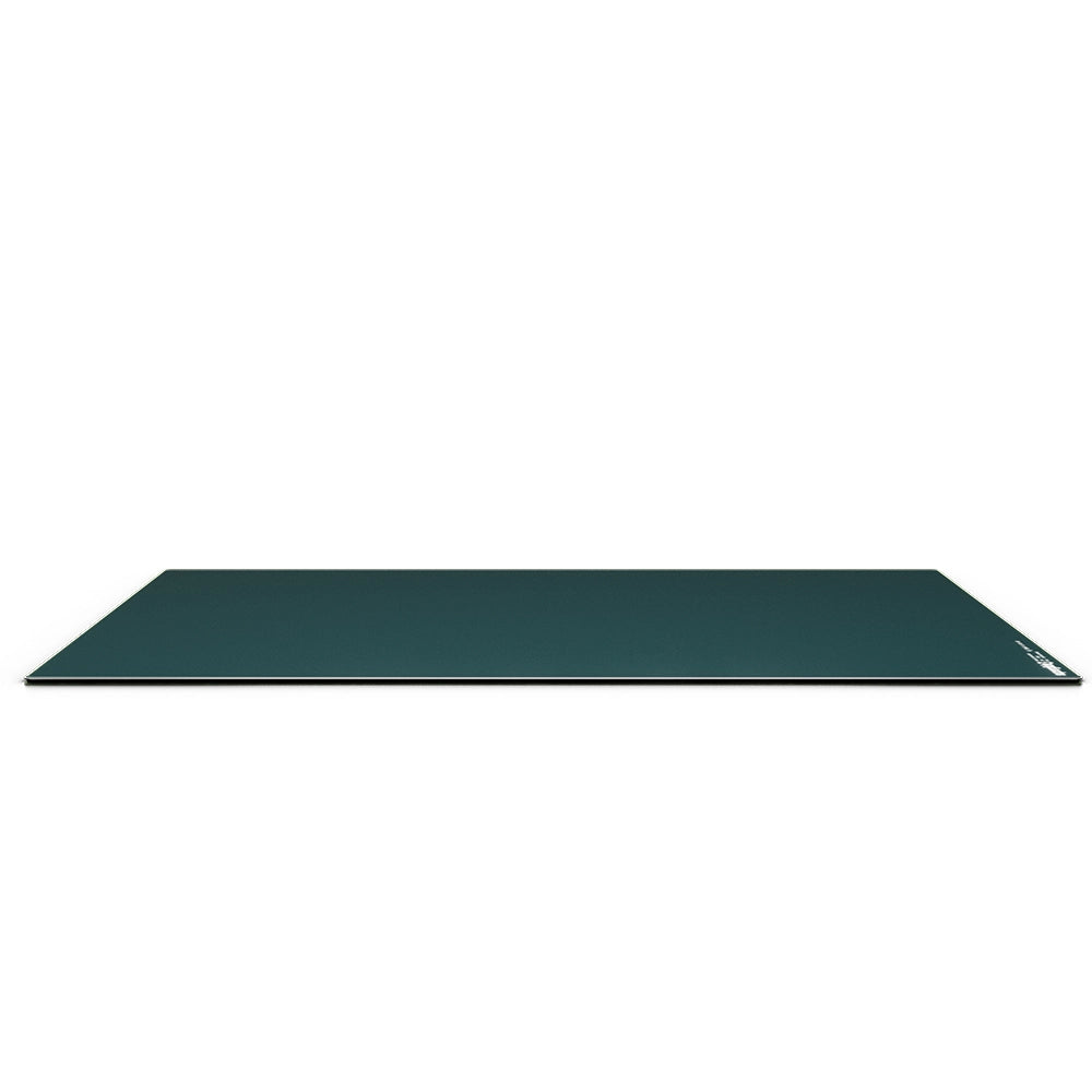 Superglide V3 Type-S Tapis de Souris en Verre XL Vert