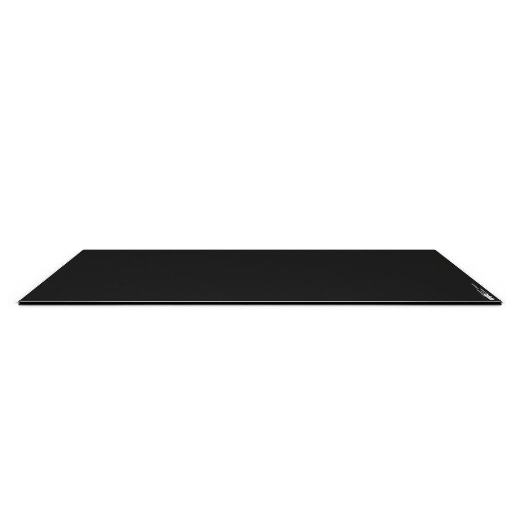 Superglide V3 Type-S Glasspad XLE Black