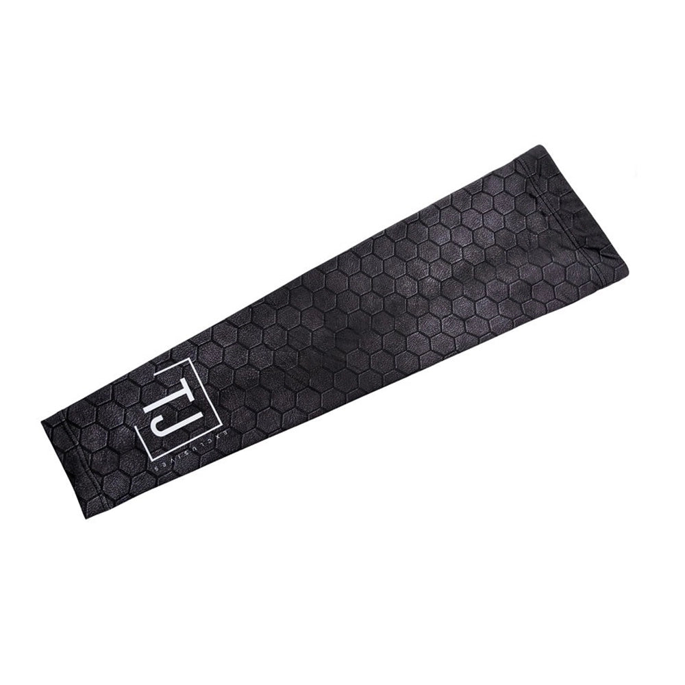 TJ Exclusives Manchette Elite