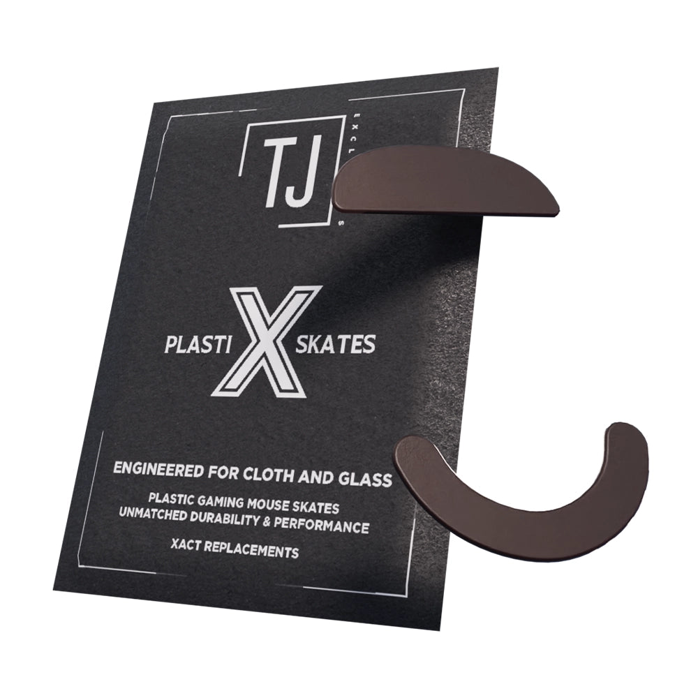 TJ Exclusives Xact Skates Pulsar X2 Series