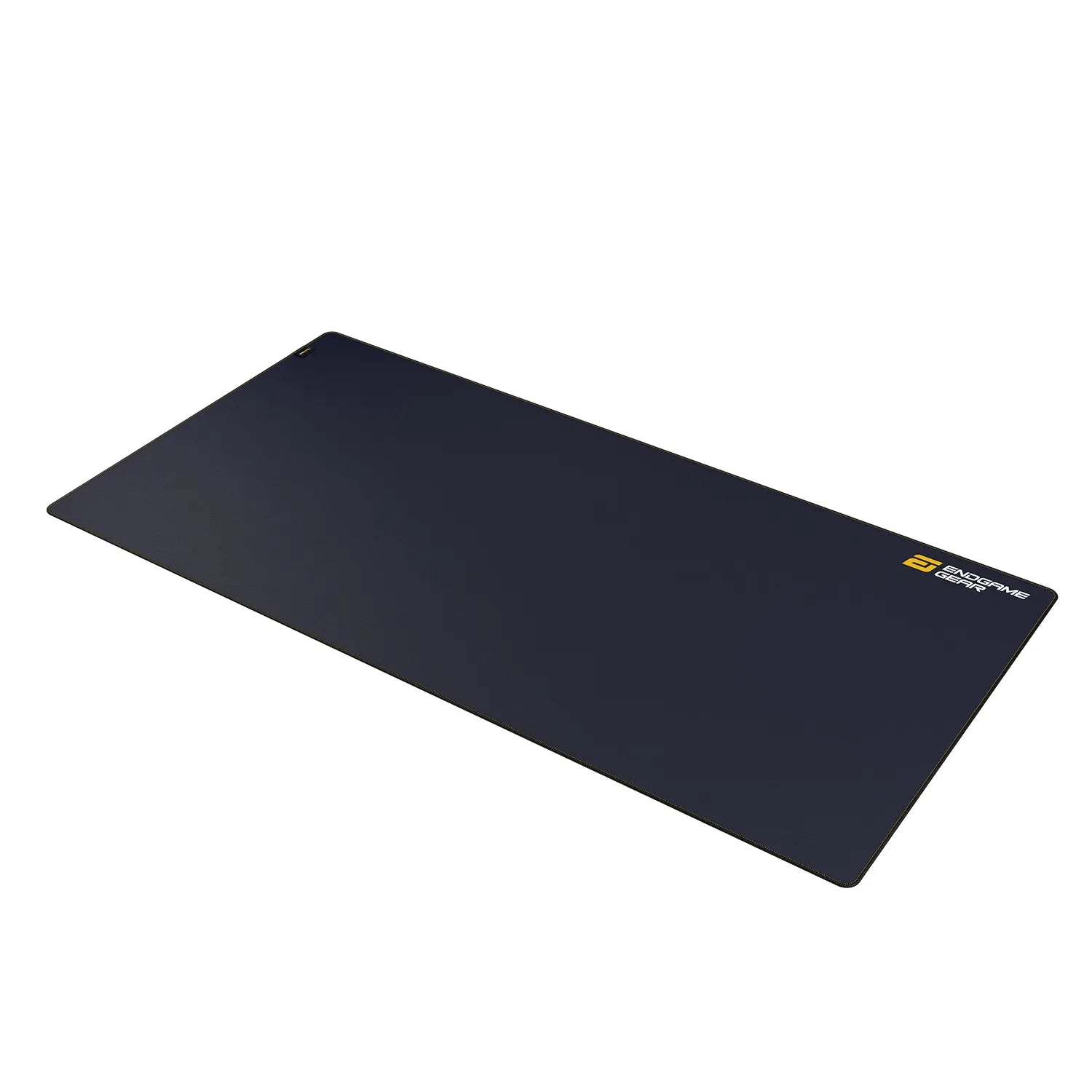 Endgame Gear Cordura MPC 1200