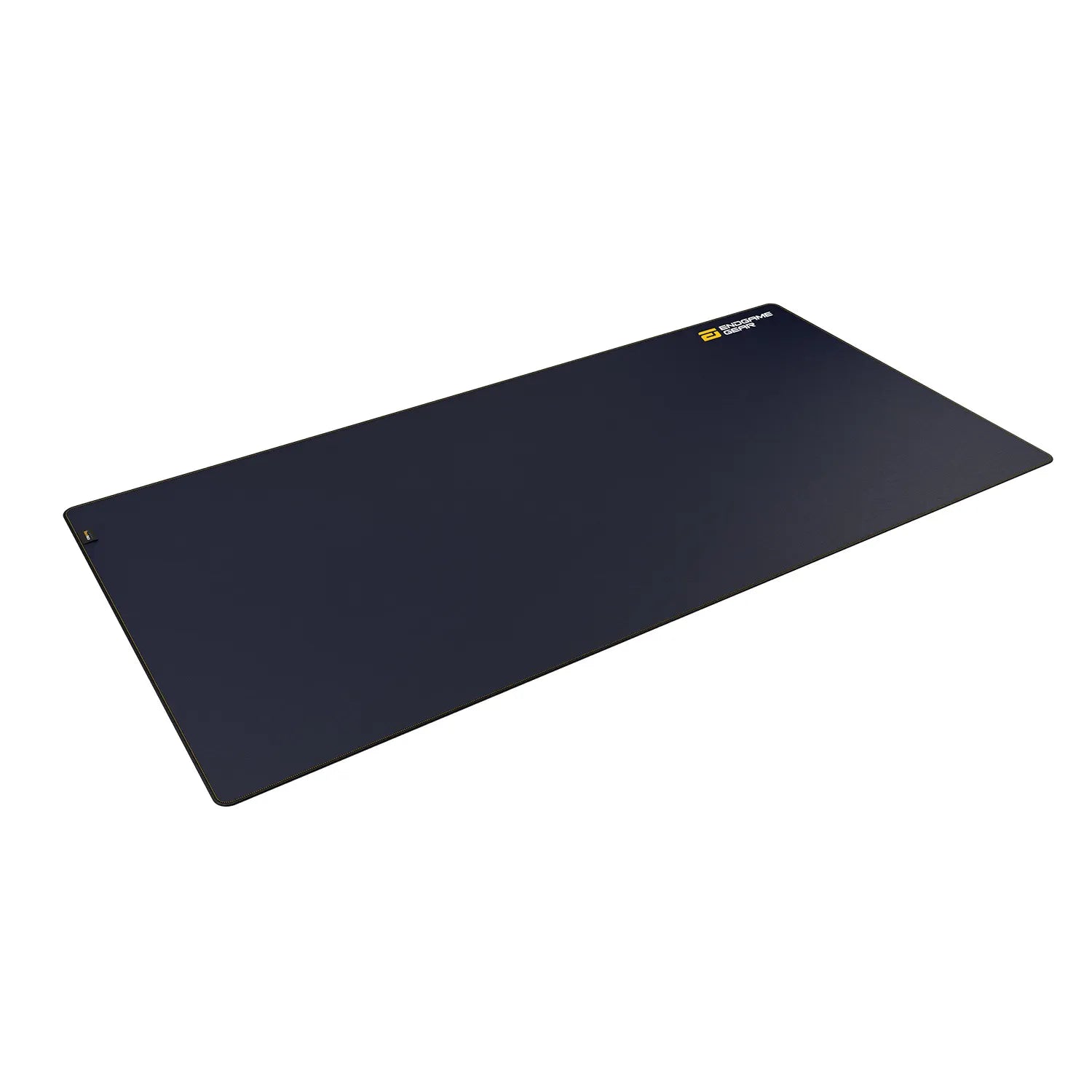 Endgame Gear Cordura MPC 1200