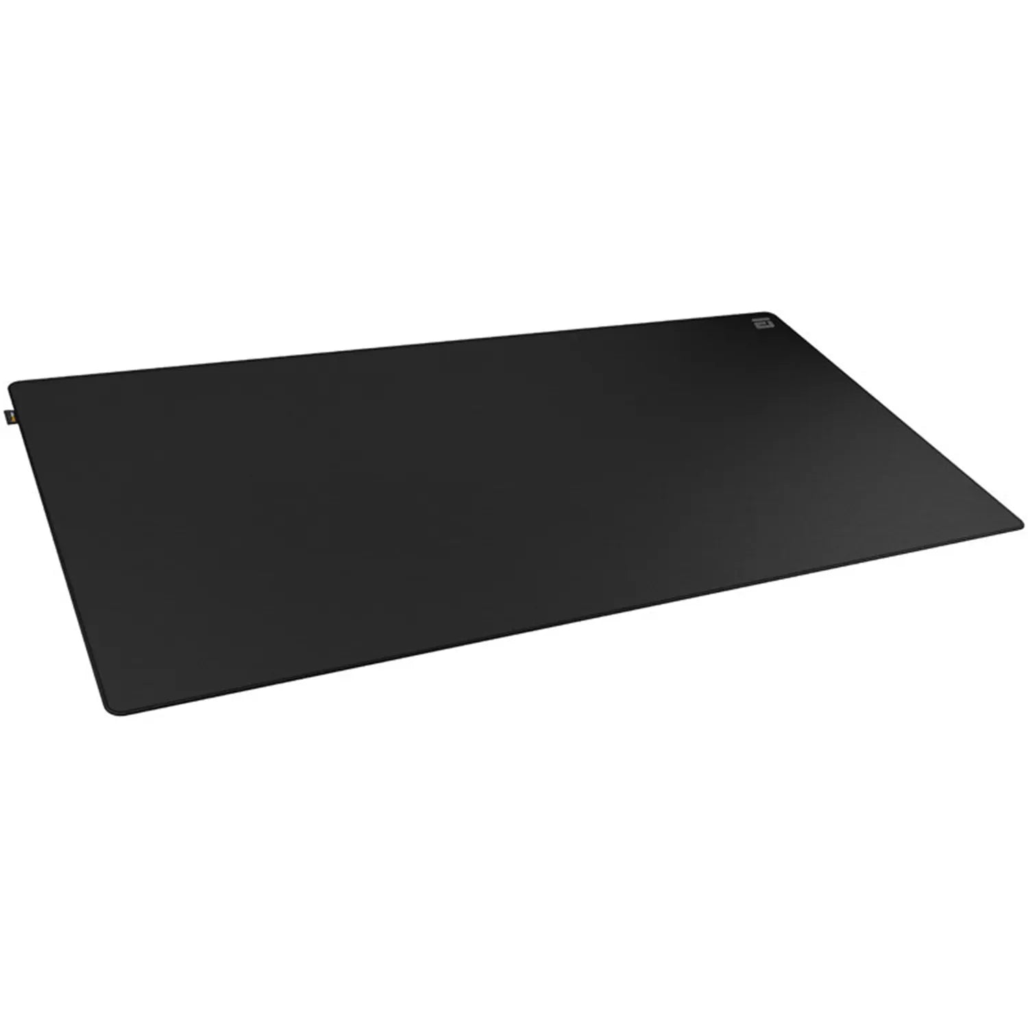 Endgame Gear Cordura MPC 1200 Stealth Edition Black