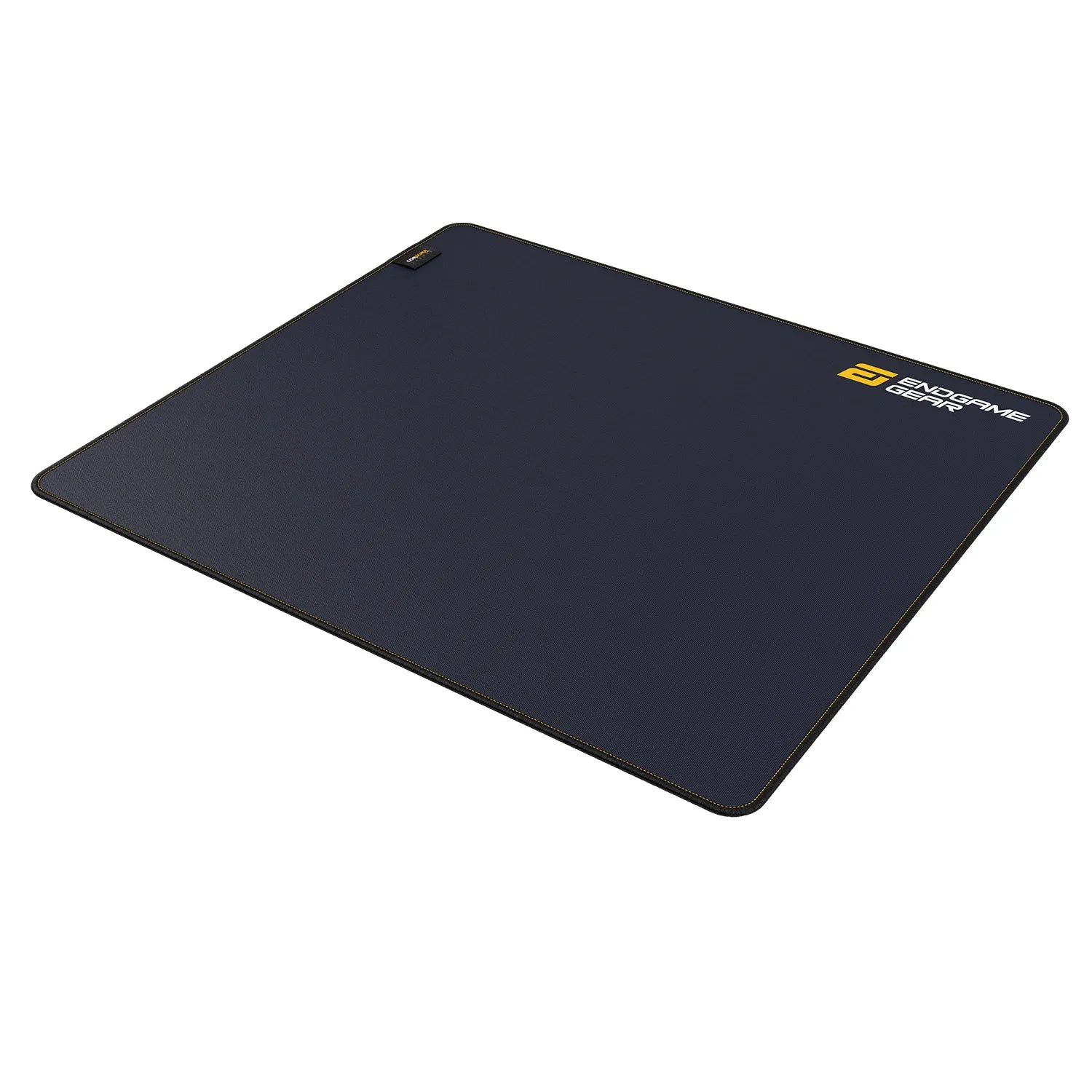 Endgame Gear Cordura MPC 450