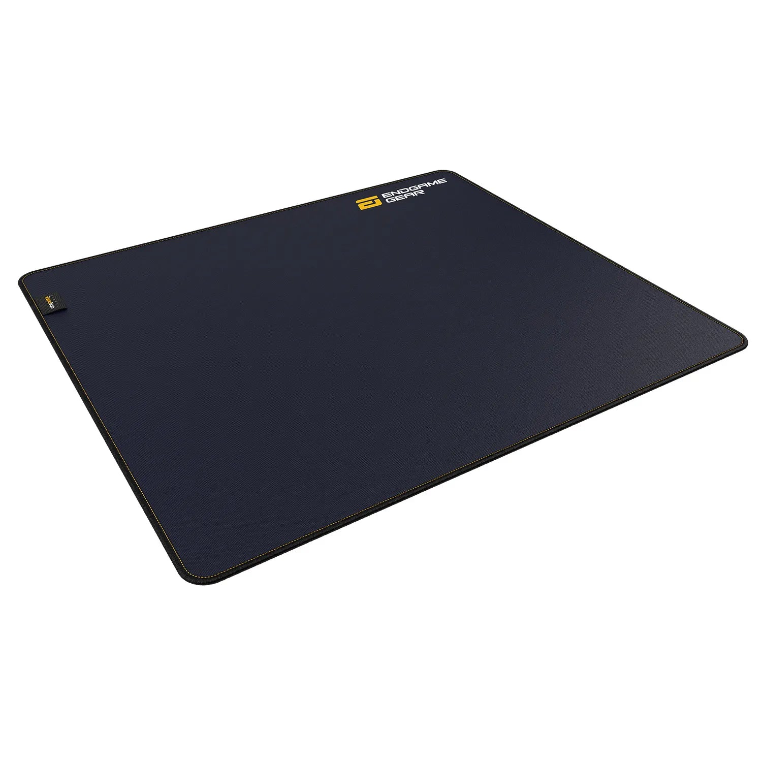 Endgame Gear Cordura MPC 450