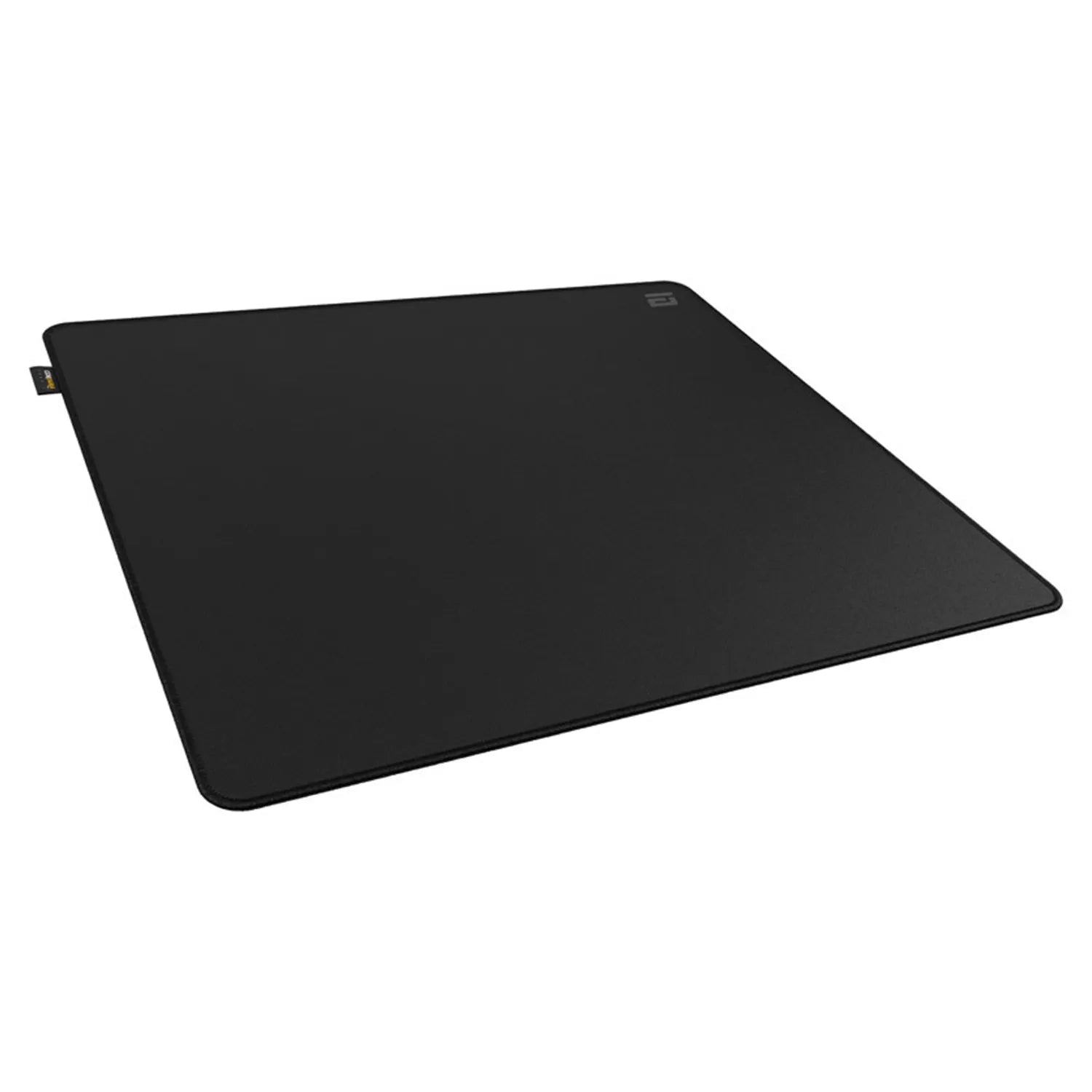 Endgame Gear Cordura MPC 450 Stealth Edition Black