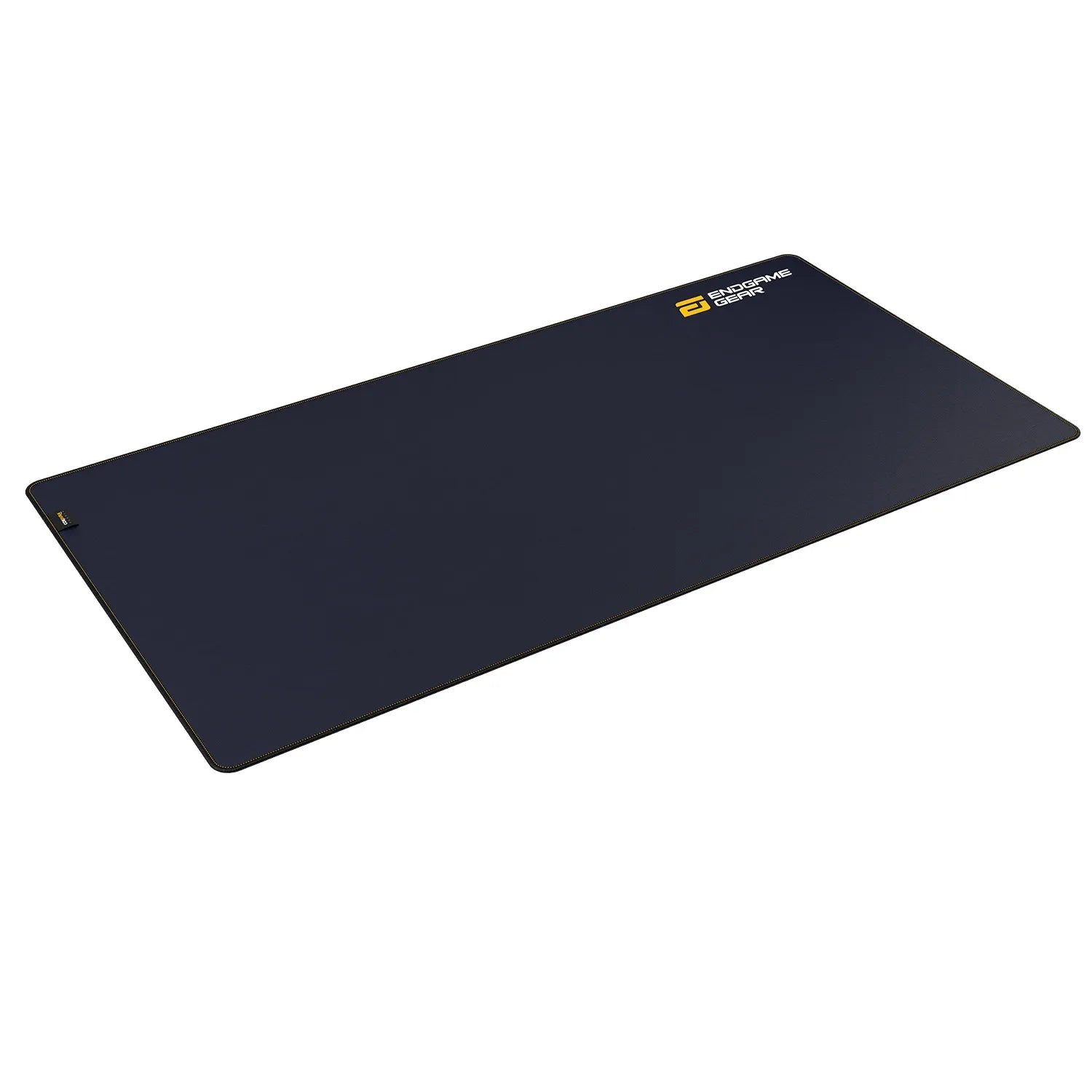 Endgame Gear Cordura MPC 890