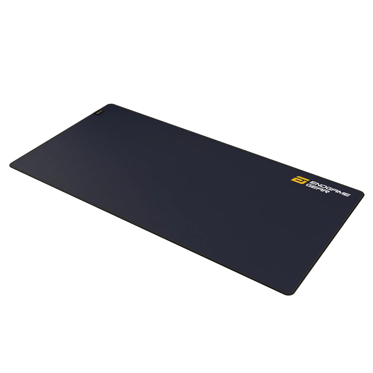 Endgame Gear Cordura MPC 890