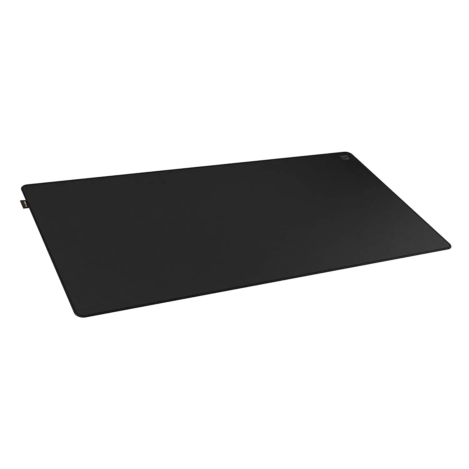 Endgame Gear Cordura MPC 890 Stealth Edition Black