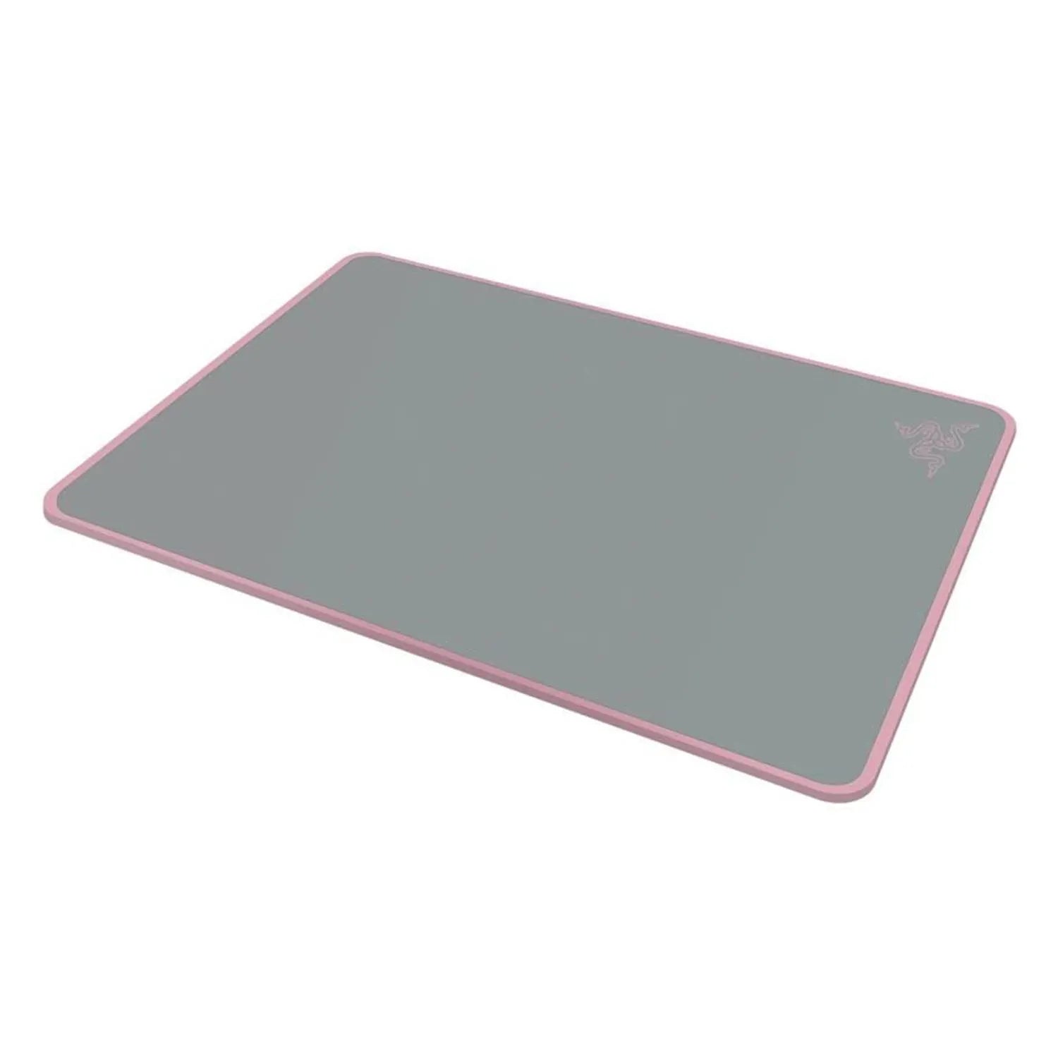 Razer Invicta Quartz Rose