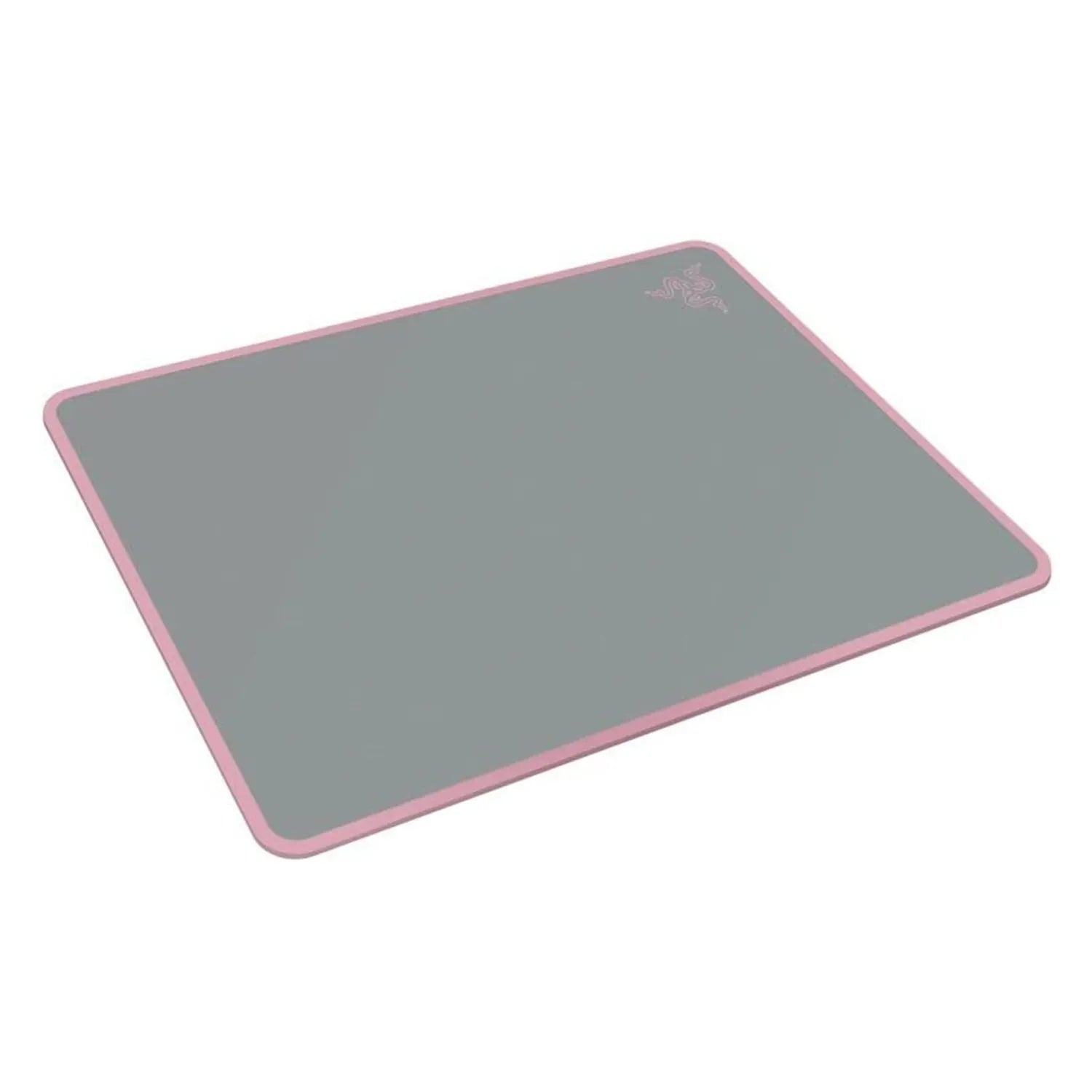 Razer Invicta Quartz Rose