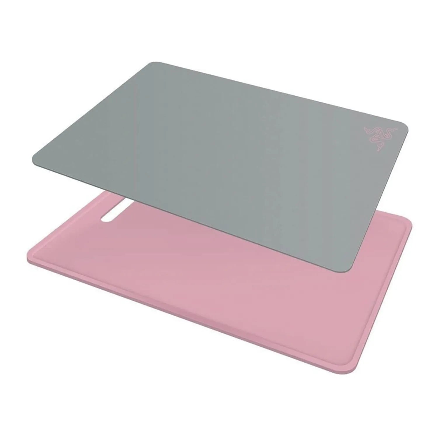 Razer Invicta Quartz Rose