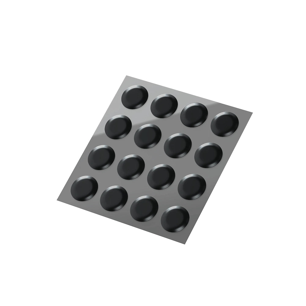 Teevolution Genesis Accessory Pack for Terra Pro