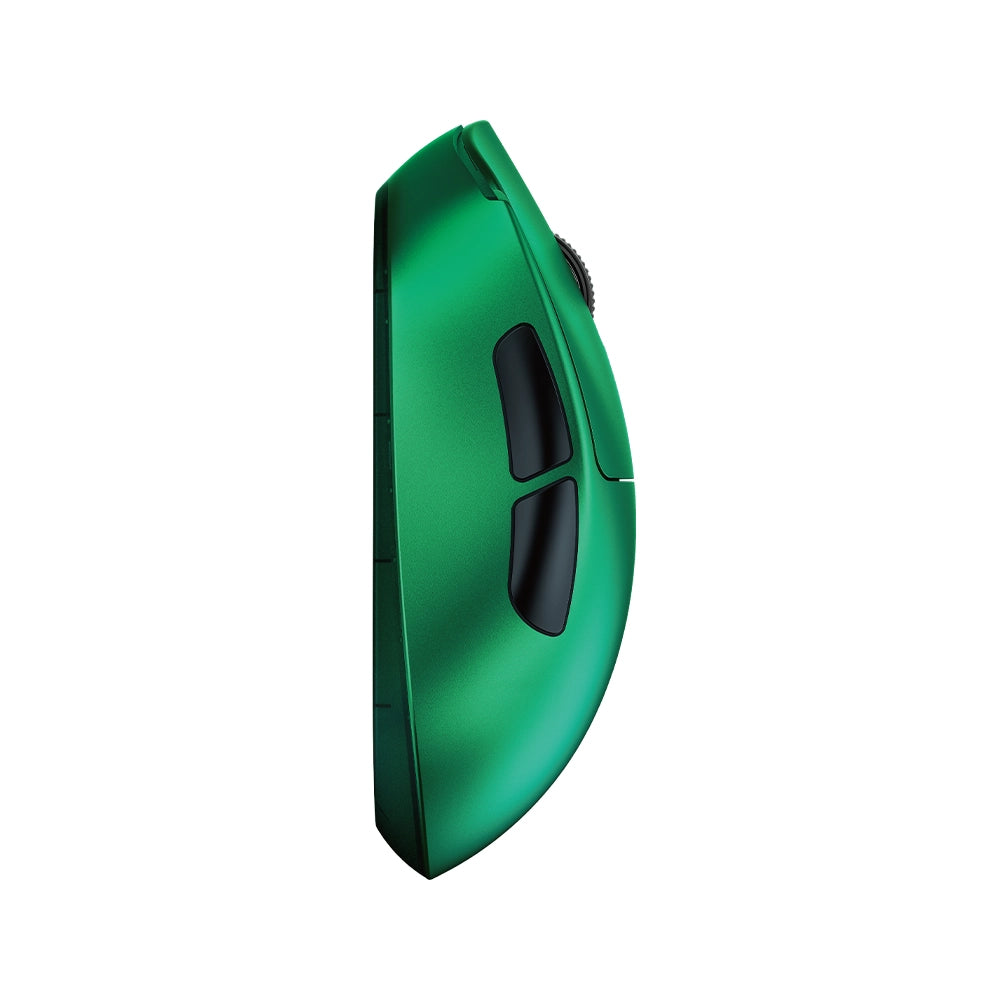 Teevolution Terra Pro Wireless + Dongle Rapid Sync 8K Emerald