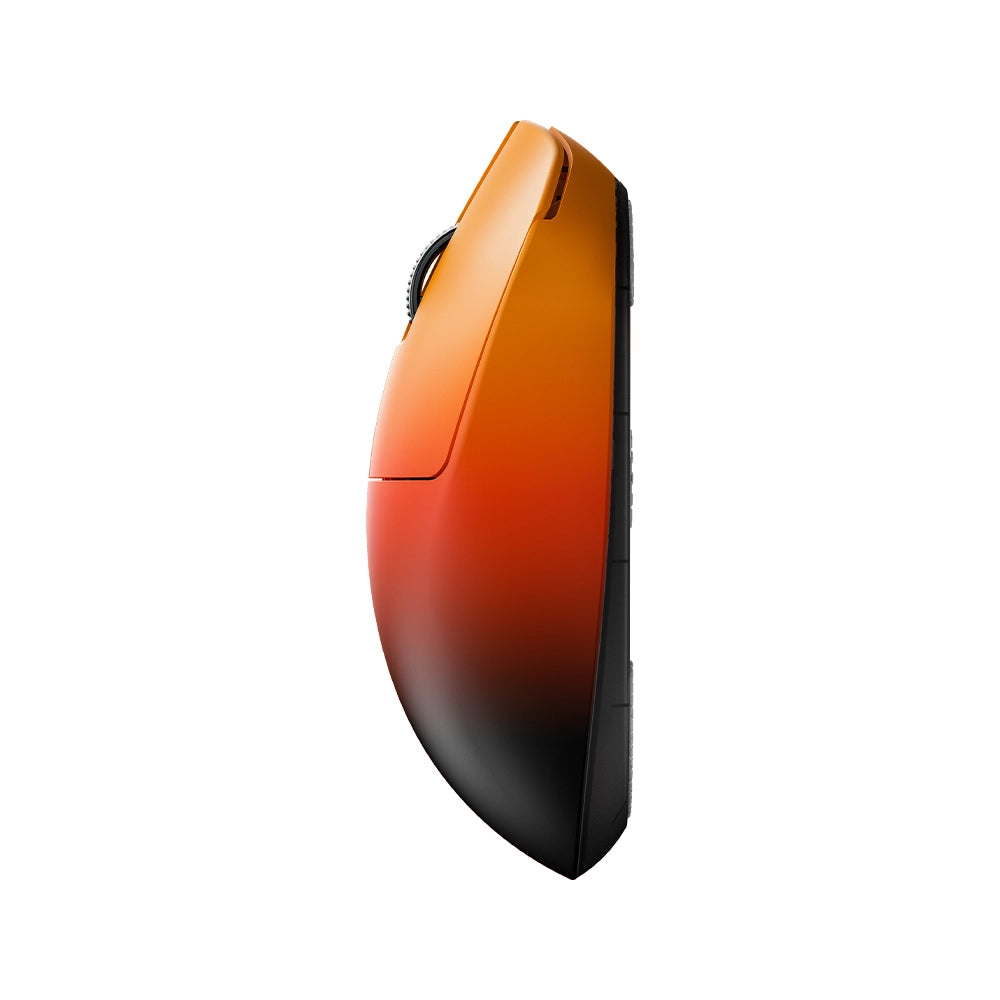 Teevolution Terra Pro Wireless + Dongle Rapid Sync 8K Inferno