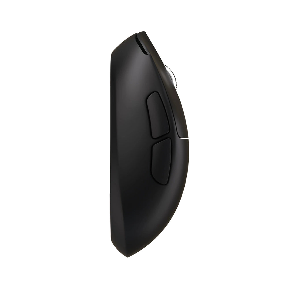 Teevolution Terra Pro Wireless + Dongle Rapid Sync 8K Black