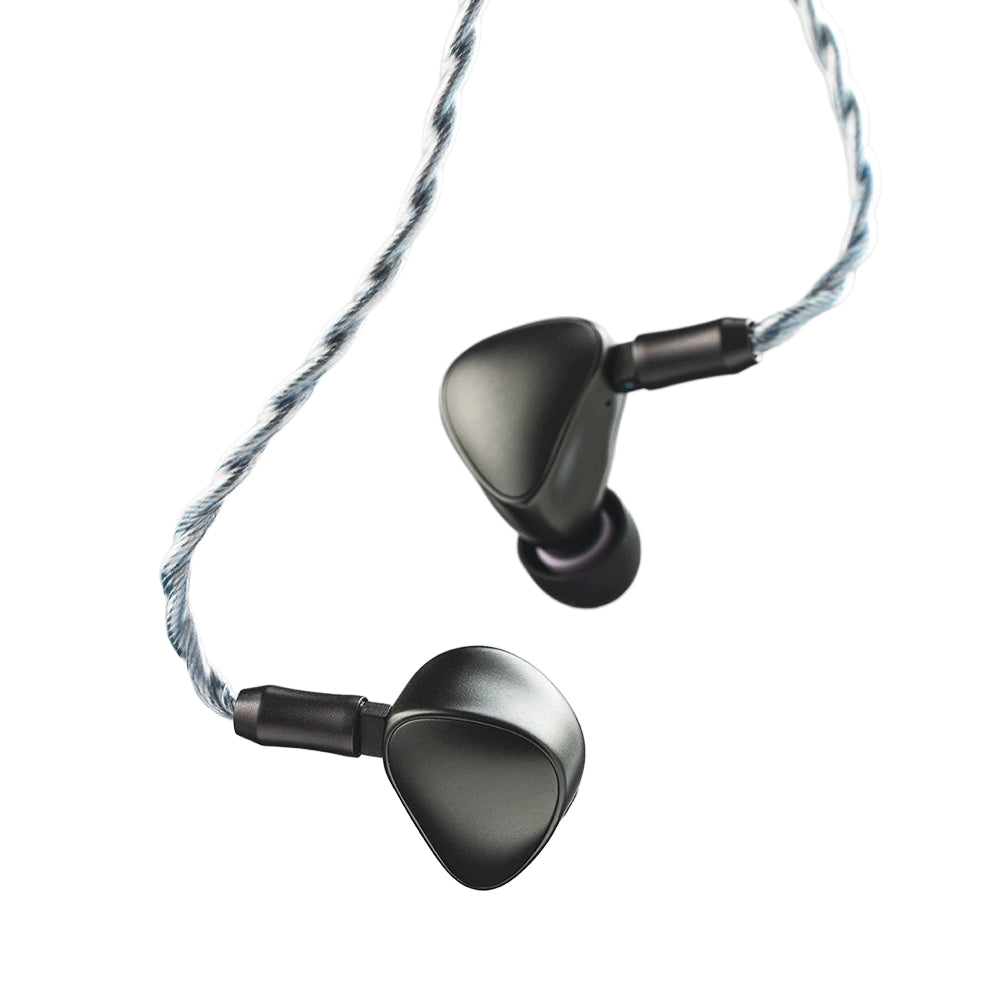 Tekkusai Lucid IEM