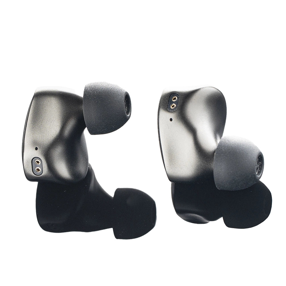 Tekkusai Lucid IEM