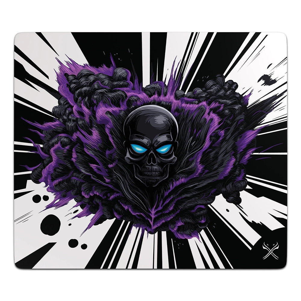 Tenta-X Cataclysm XL