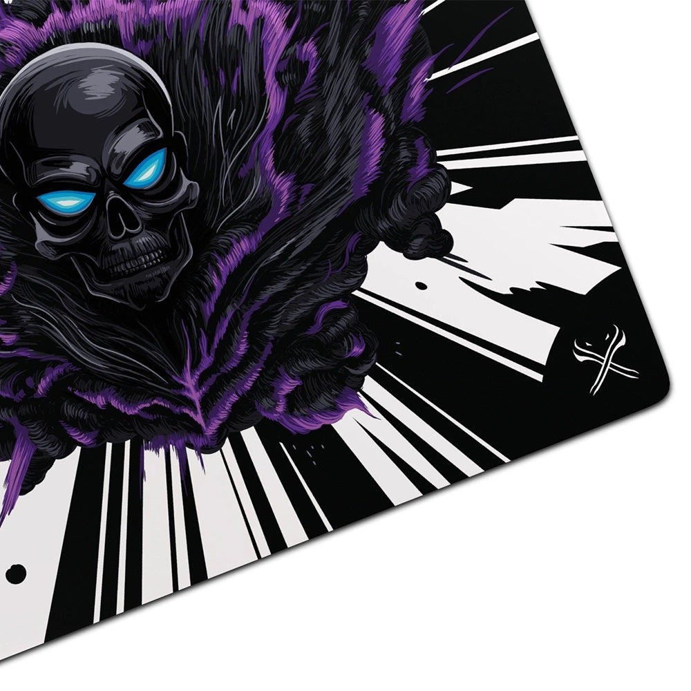 Tenta-X Cataclysm XL