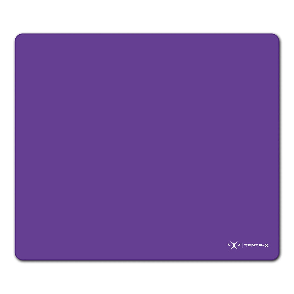 Tenta-X JinSOKU Speed XL Midnight Purple