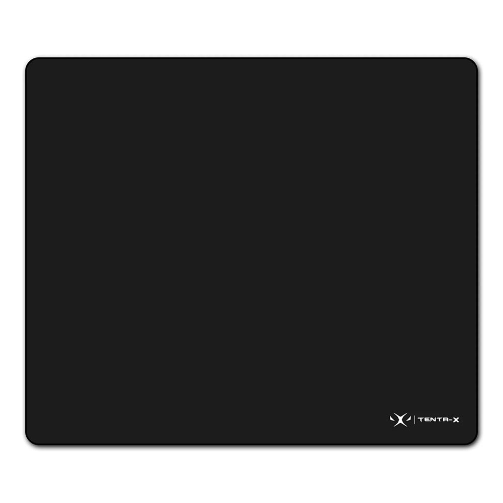 Tenta-X JinSOKU Speed XL Void Black