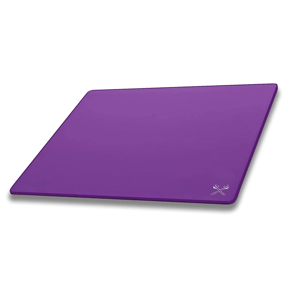 Tenta-X Octo-Grip XL Purple