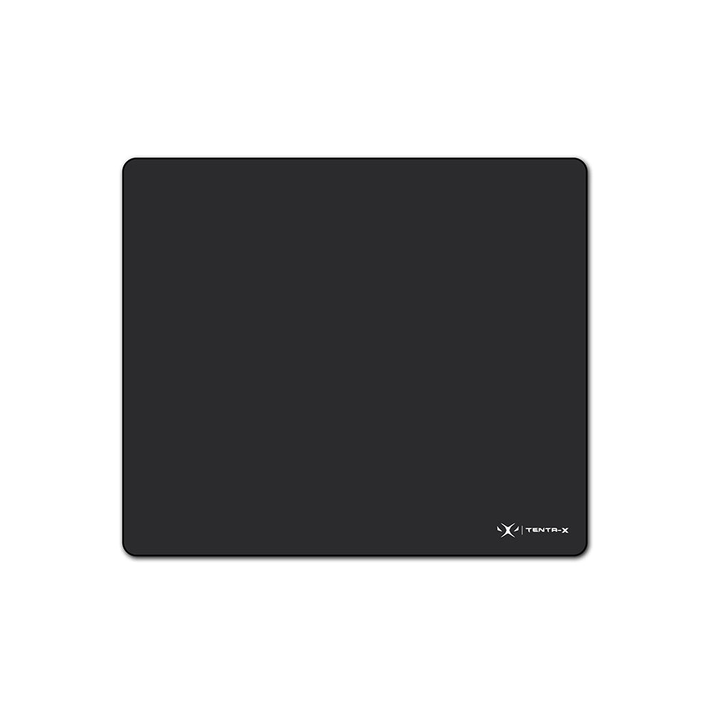 Tenta-X Shinrai Control XL Black