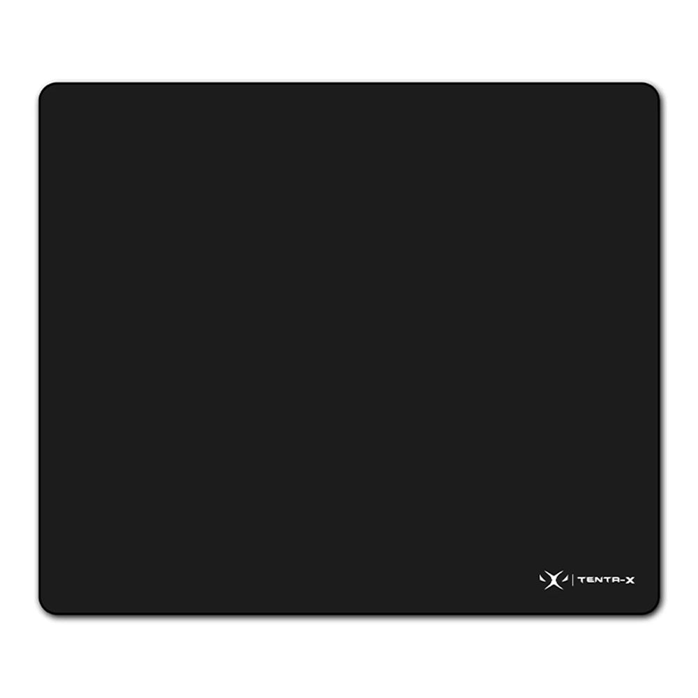 Tenta-X Shinrai Edgeless L Black