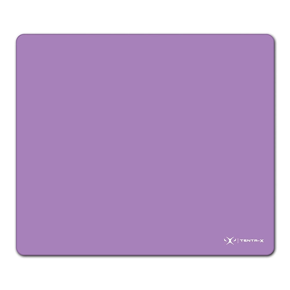 Tenta-X Shinrai Edgeless L Purple