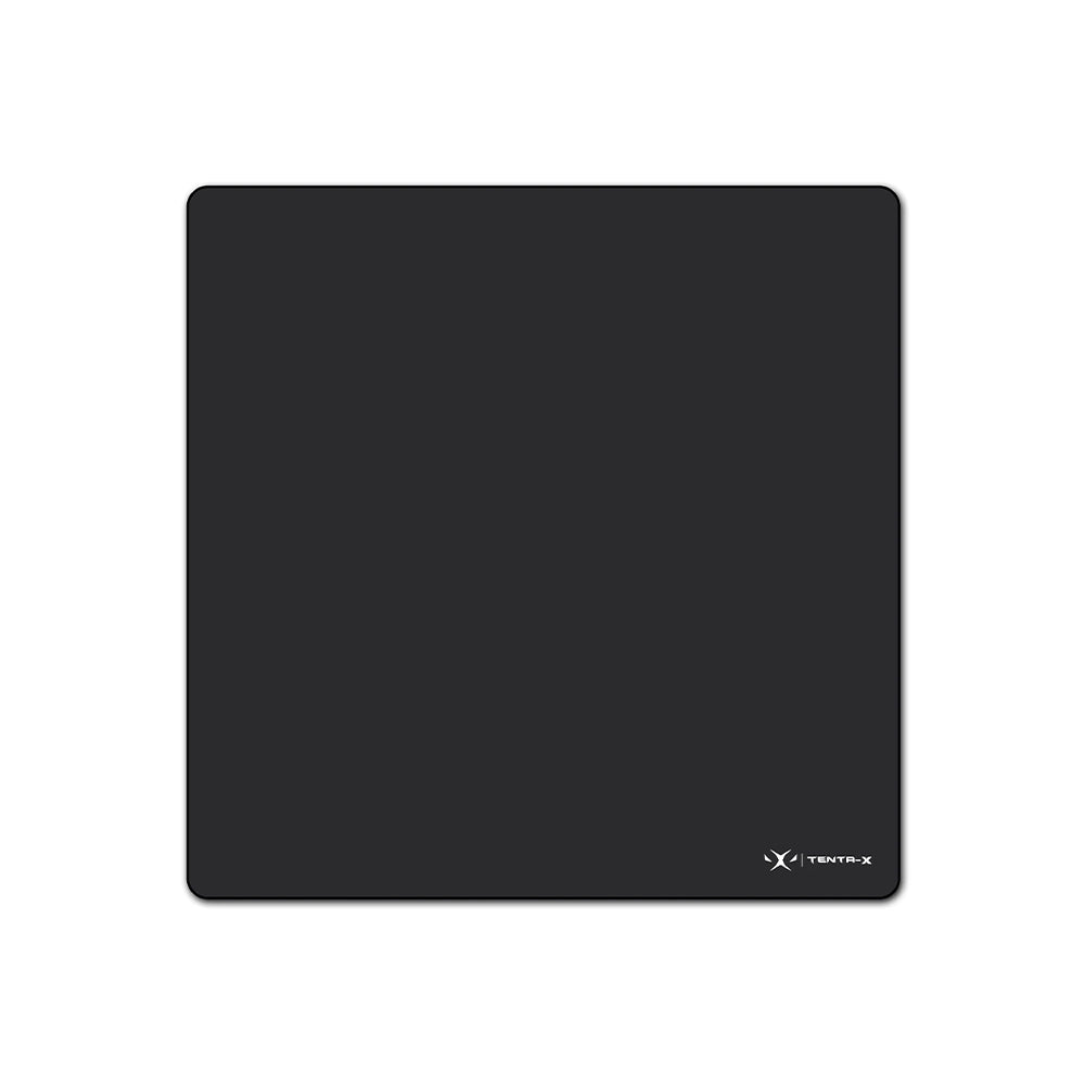 Tenta-X Shinrai Control XL SQ Black