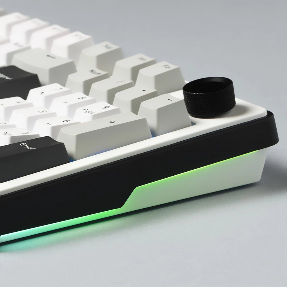 The G-Lab Keyz Elite 400 Wireless ISO FR