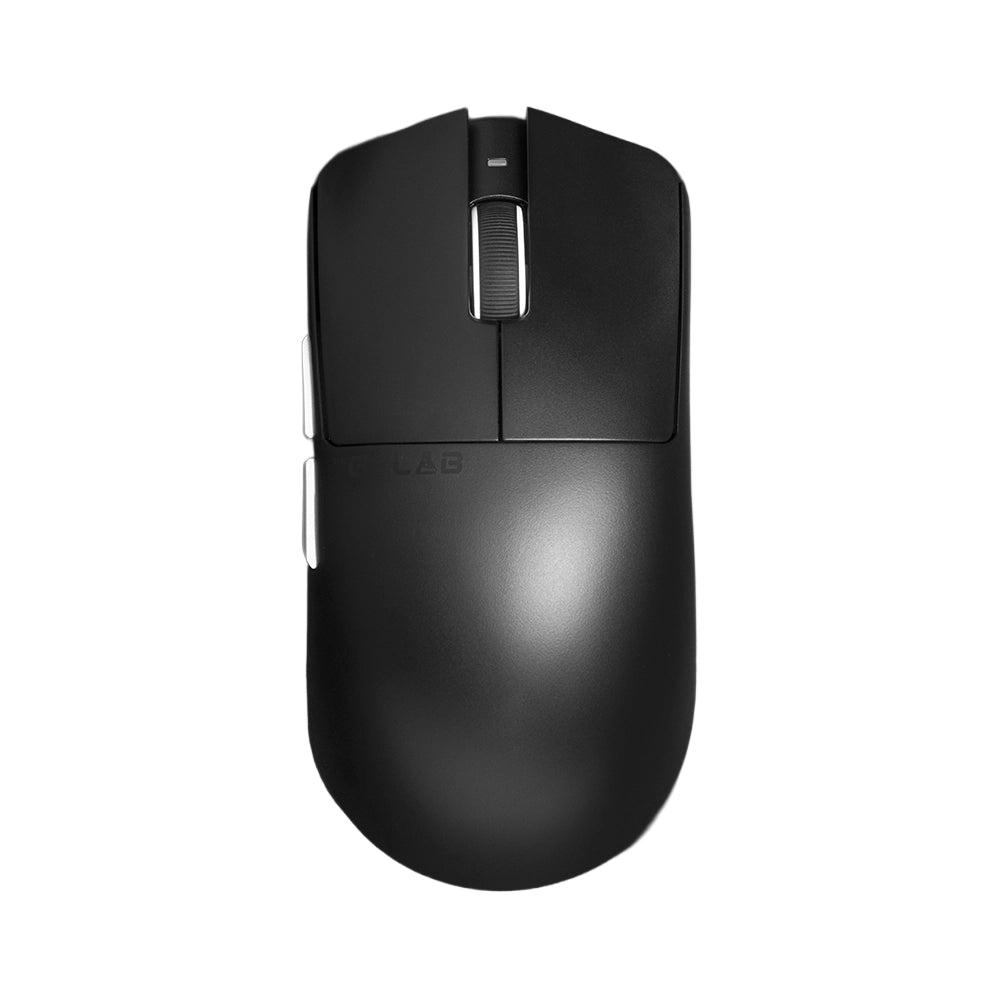 The G-Lab Kult Elite M150 8K Wireless Noir