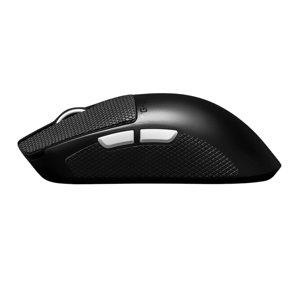 The G-Lab Kult Elite M150 8K Wireless Black