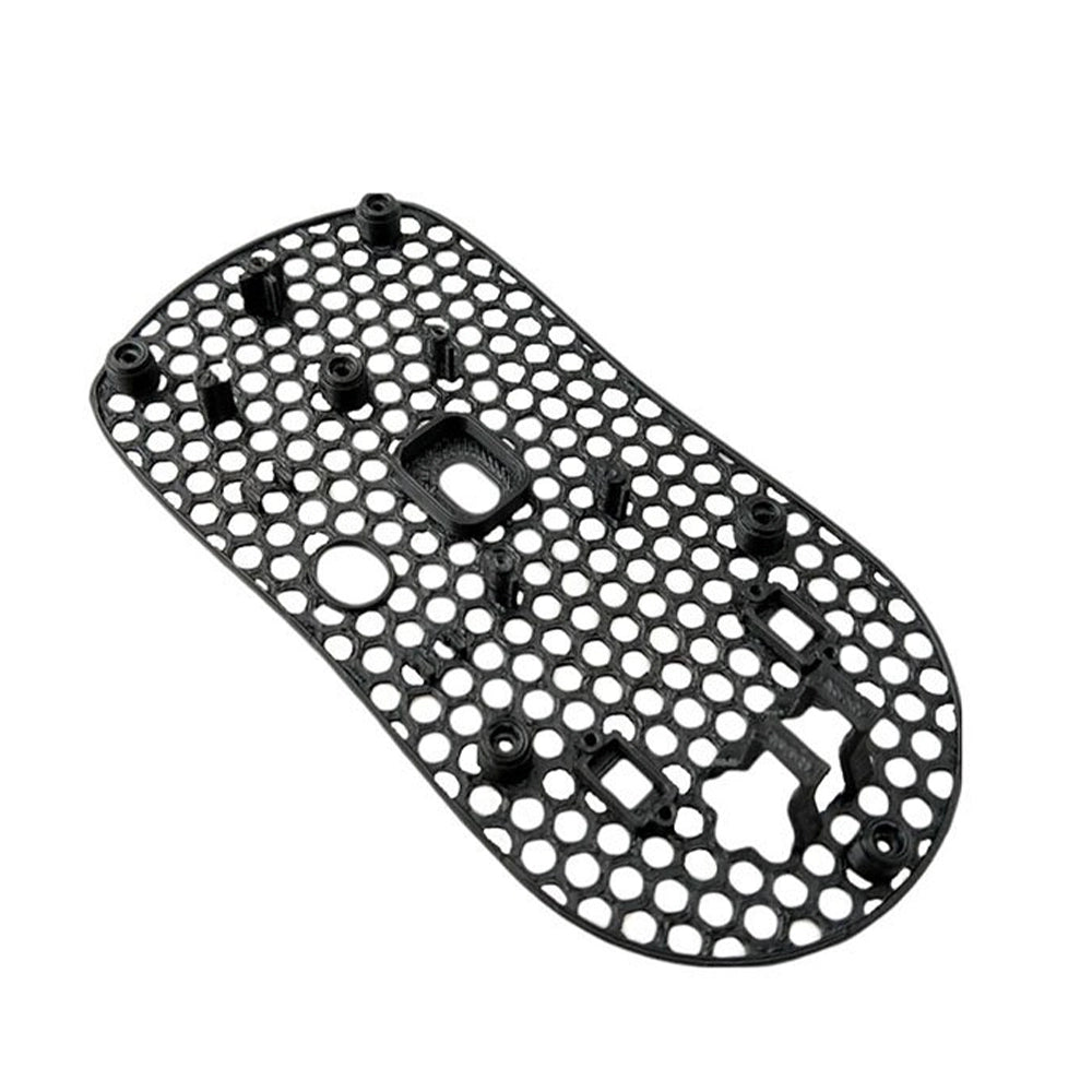 Tj Exclusives Aero Mod Logitech G PRO X Superlight