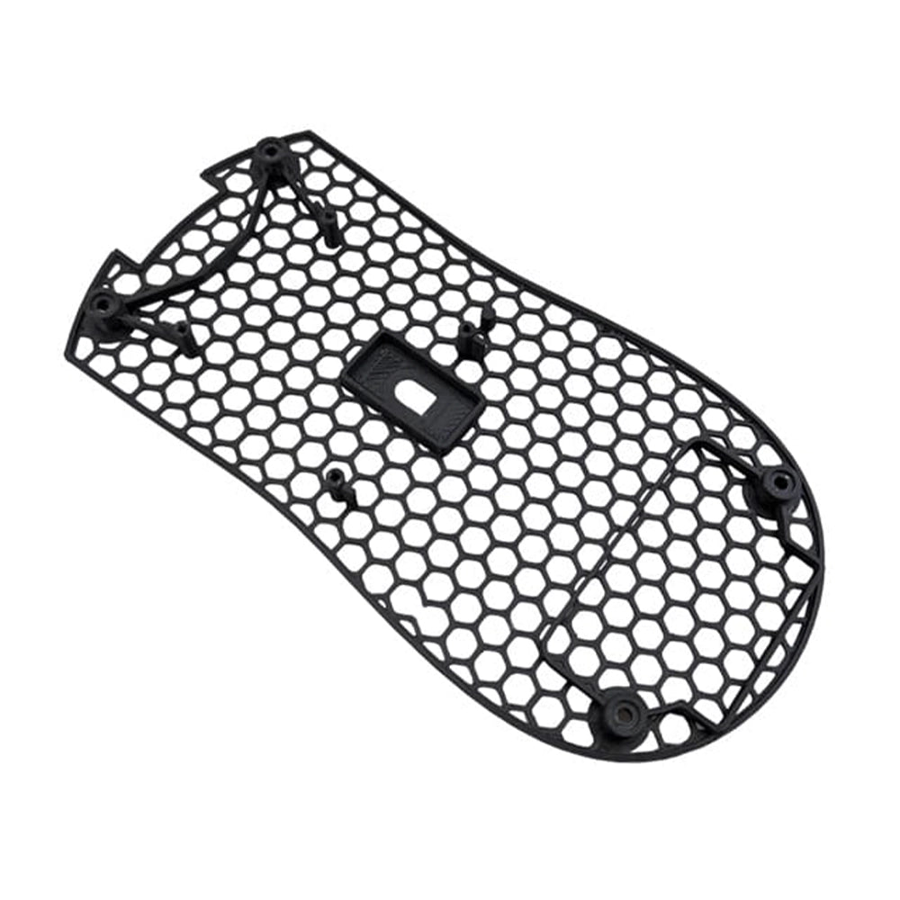 Tj Exclusives Aero Mod Razer Viper V3 Pro