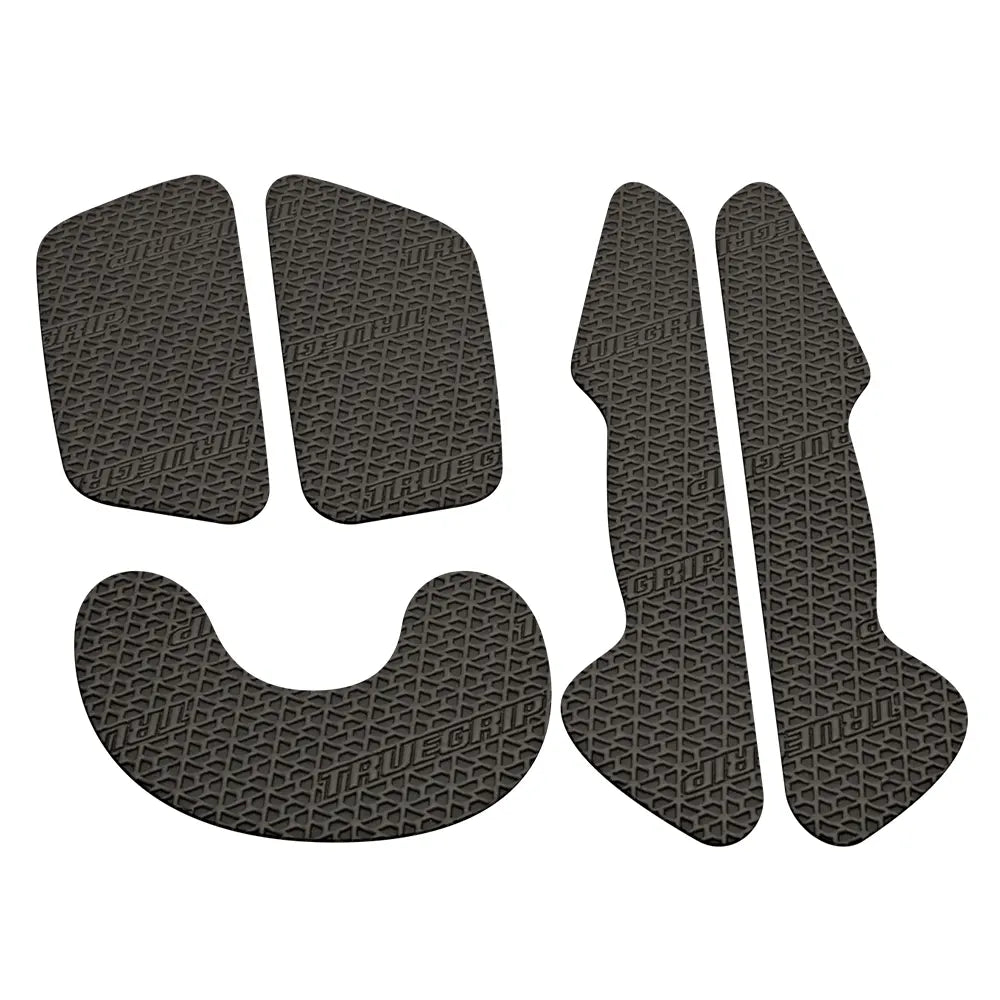 TrueGrip Razer Viper Black