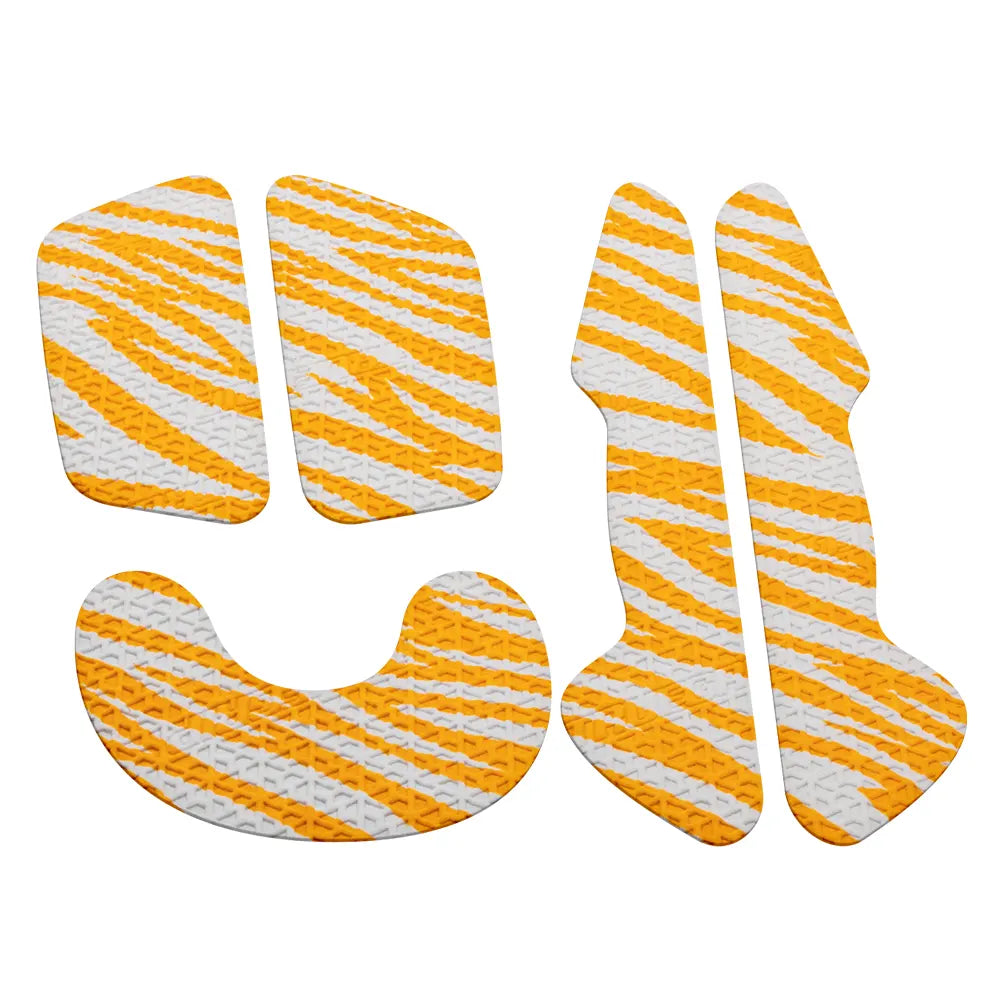TrueGrip pour Razer Viper White Tiger