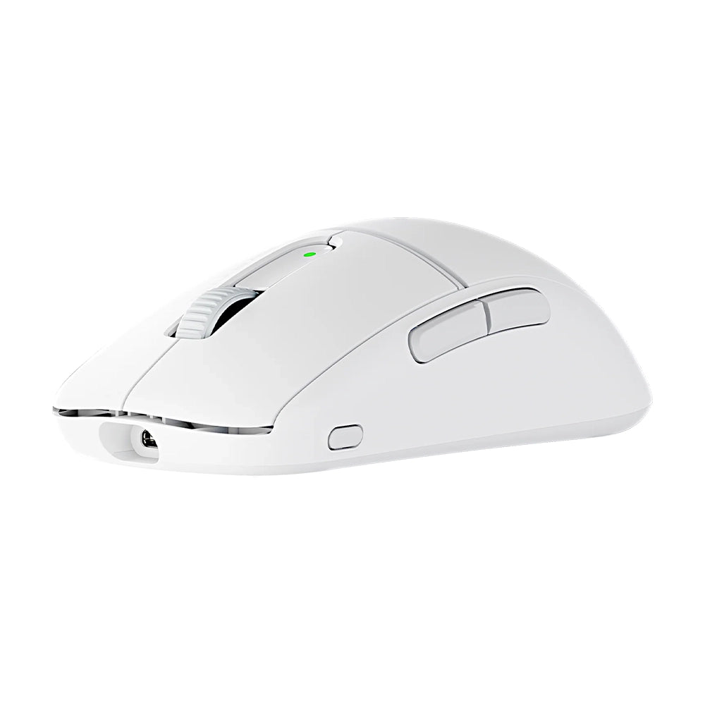 Turtle Beach Burst II Wireless Air Blanc