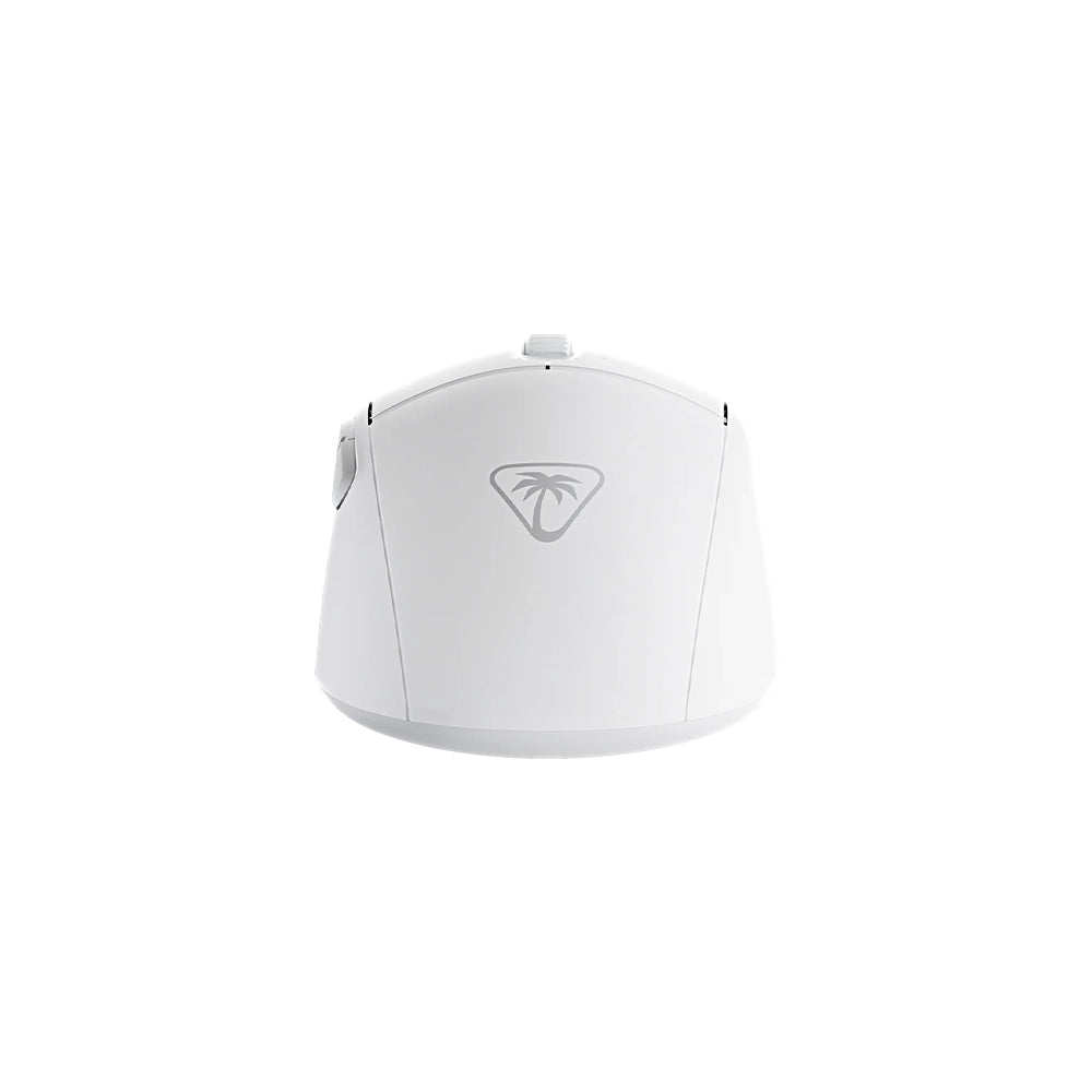 Turtle Beach Burst II Wireless Air Blanc