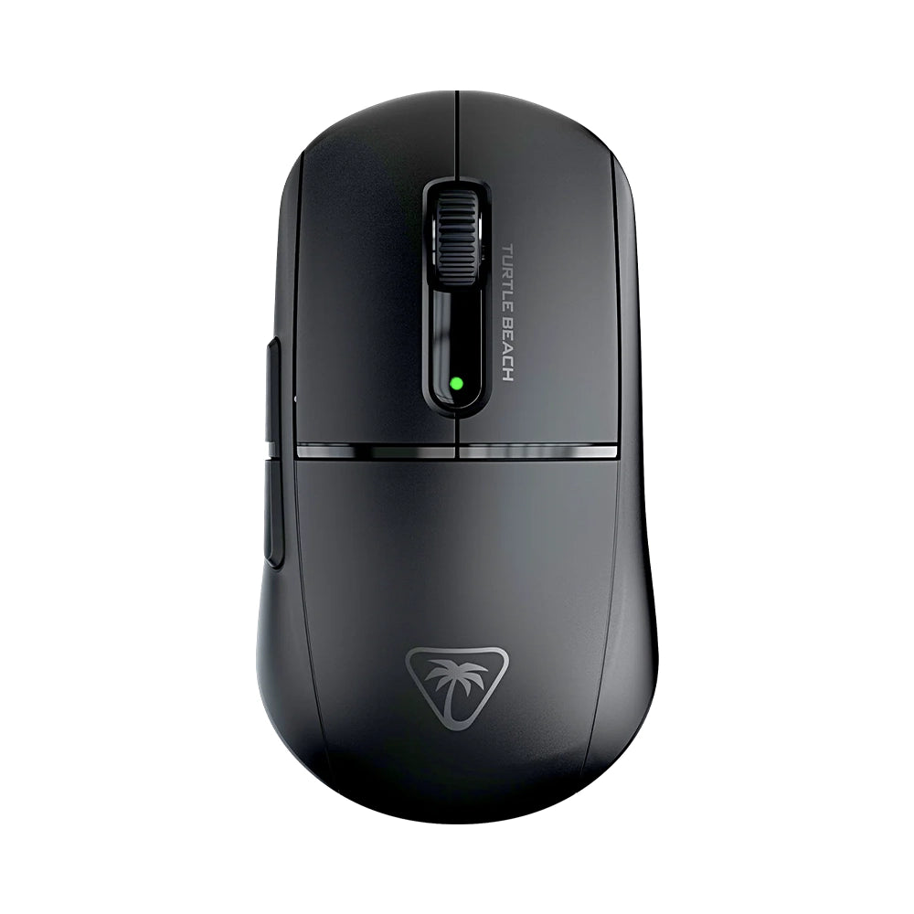 Turtle Beach Burst II Wireless Air Noir