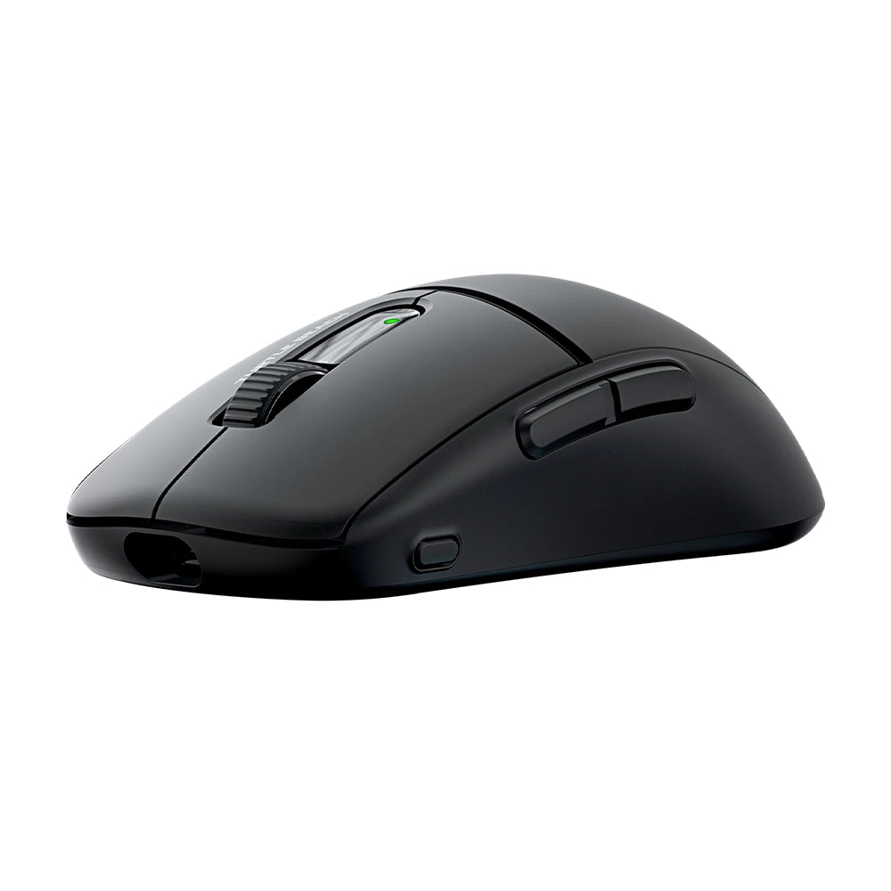 Turtle Beach Burst II Wireless Air Black
