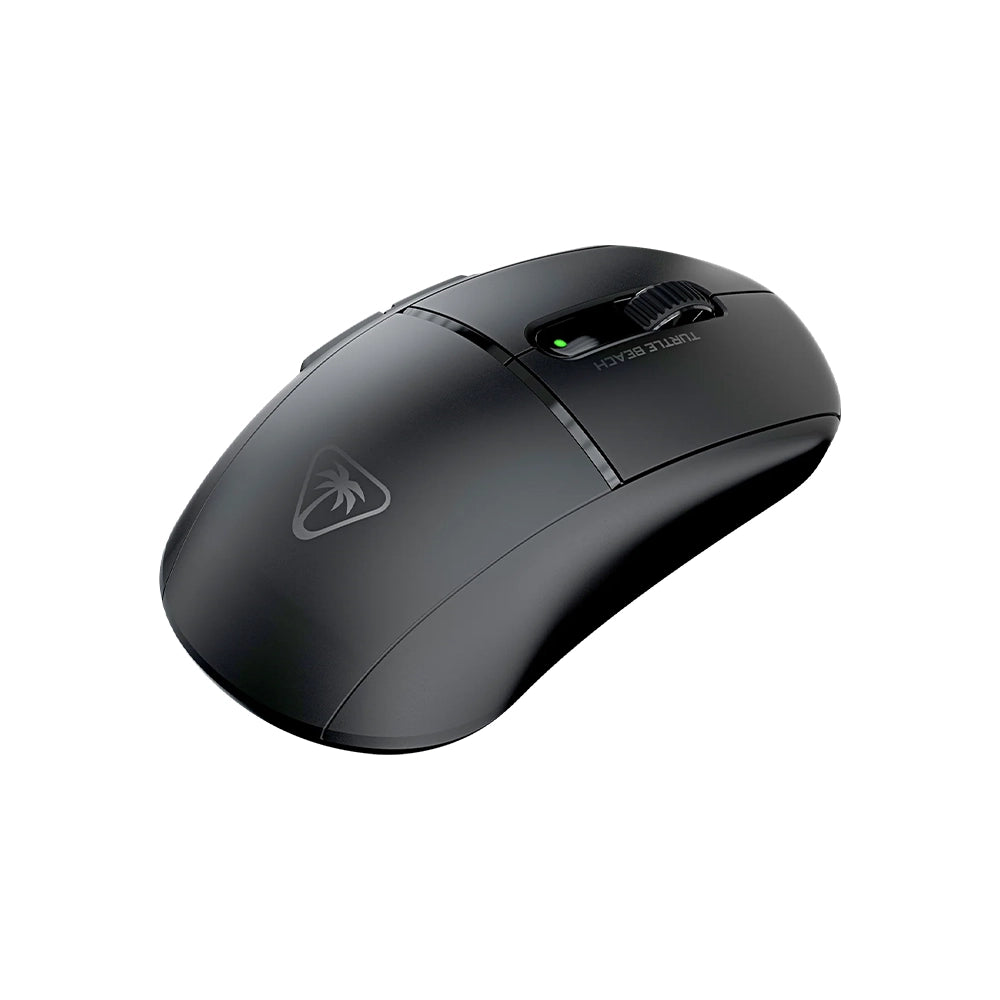 Turtle Beach Burst II Wireless Air Black