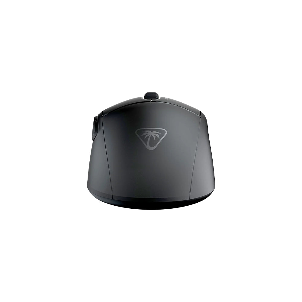 Turtle Beach Burst II Wireless Air Black