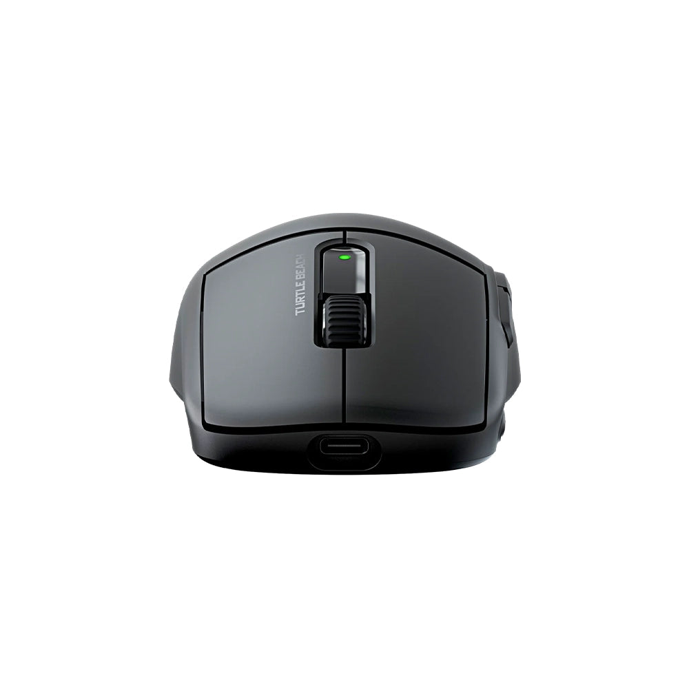 Turtle Beach Burst II Wireless Air Black
