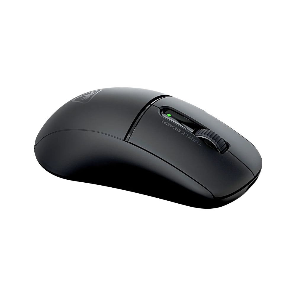 Turtle Beach Burst II Wireless Air Black
