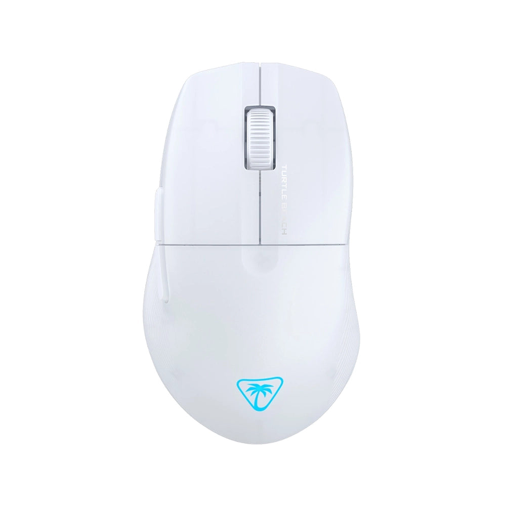 Turtle Beach Pure Air Wireless White