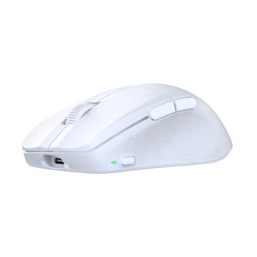 Turtle Beach Pure Air Wireless White